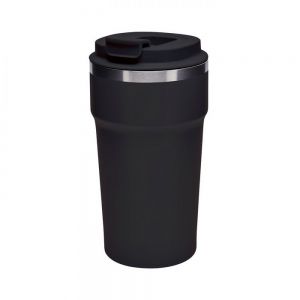TERMO MACAO personalizada